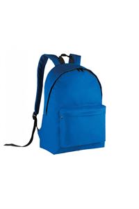 ZAINO CLASSICO JUNIOR